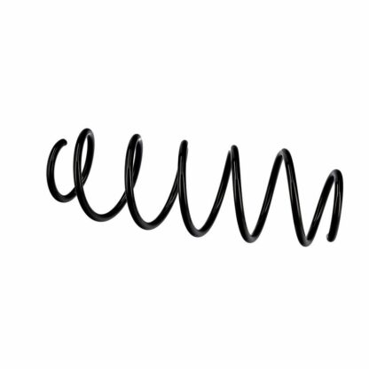 EAN / GTIN4050278083249