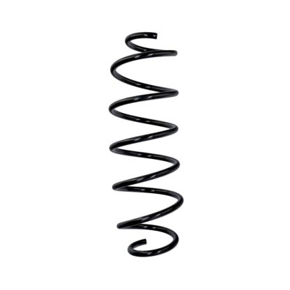 EAN / GTIN4050278083249