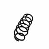 Fitting PositionFront AxleSpring DesignCoil spring with constant wire diameterCheck OE numberreplacement in pairs recommendedWire Diameter [mm]12Length [mm]453Number of coils6.5