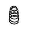 EAN / GTIN4050278091282