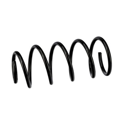 Quantity per package1