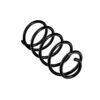 EAN / GTIN4050278091282
