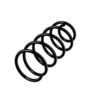 EAN / GTIN4050278091282