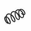 EAN / GTIN4050278083256