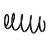 EAN / GTIN4050278090087