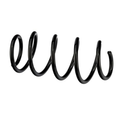 EAN / GTIN4050278090087