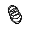 EAN / GTIN4050278090087