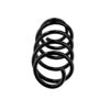 EAN / GTIN4050278090087