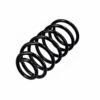 EAN / GTIN4050278090094