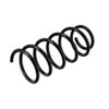 EAN / GTIN4050278090100