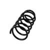 EAN / GTIN4050278090100