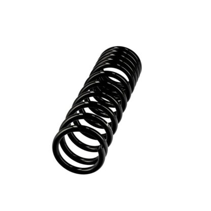 Quantity per package1