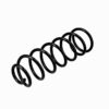 EAN / GTIN4050278091299