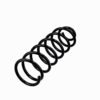 Quantity per package1