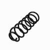 EAN / GTIN4050278091299