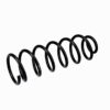 Fitting PositionRear AxleSpring DesignCoil spring with constant wire diameterCheck OE numberreplacement in pairs recommendedWire Diameter [mm]12.5Length [mm]410Number of coils7.5