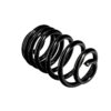 EAN / GTIN4050278090124