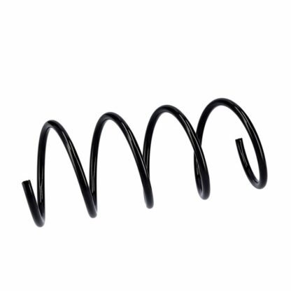 Quantity per package1