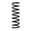 Fitting PositionRear AxleSpring DesignCoil SpringCheck OE numberreplacement in pairs recommendedWire Diameter [mm]12Length [mm]361Number of coils8