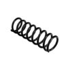 EAN / GTIN4050278087742