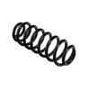 EAN / GTIN4050278090131