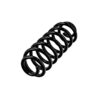 Fitting PositionRear AxleSpring DesignCoil spring with constant wire diameterSuspensionfor vehicles without M technologyCheck OE numberreplacement in pairs recommendedWire Diameter [mm]13Length [mm]342Number of coils8.5