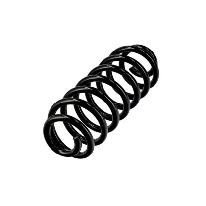 Fitting PositionRear AxleSpring DesignCoil spring with constant wire diameterSuspensionfor vehicles without M technologyCheck OE numberreplacement in pairs recommendedWire Diameter [mm]13Length [mm]342Number of coils8.5