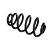 EAN / GTIN4050278083560
