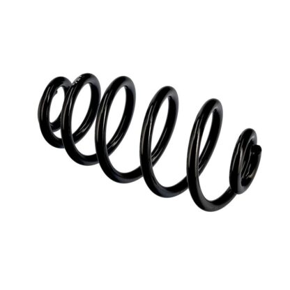 EAN / GTIN4050278083560