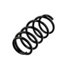 EAN / GTIN4050278090148