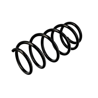 Quantity per package1