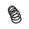 EAN / GTIN4050278090148