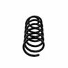 Fitting PositionFront AxleSpring DesignCoil spring with constant wire diameterCheck OE numberColour coding see PDFreplacement in pairs recommendedWire Diameter [mm]13Length [mm]364Number of coils7