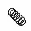 EAN / GTIN4050278090155