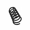 Fitting PositionFront AxleSpring DesignCoil spring with constant wire diameterCheck OE numberColour coding see PDFreplacement in pairs recommendedWire Diameter [mm]13Length [mm]364Number of coils7