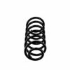 EAN / GTIN4050278090155