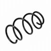 Quantity per package1
