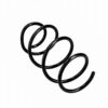 EAN / GTIN4050278087759