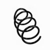 EAN / GTIN4050278090018