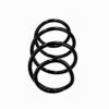 EAN / GTIN4050278090018