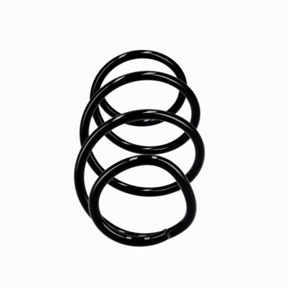 EAN / GTIN4050278090018