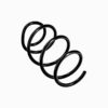 EAN / GTIN4050278087773
