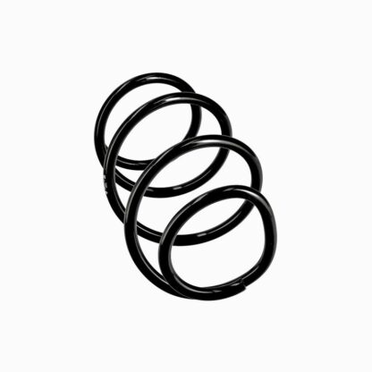 Quantity per package1