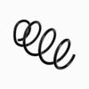 EAN / GTIN4050278087773