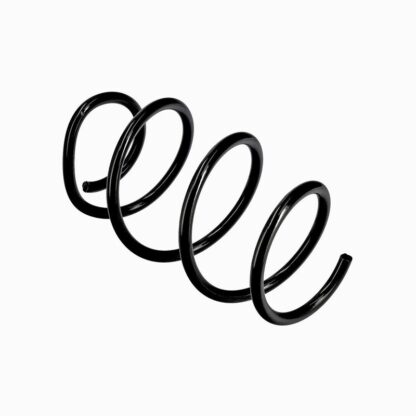 EAN / GTIN4050278087773