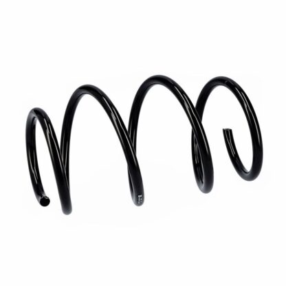 Quantity per package1