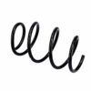 EAN / GTIN4050278084550
