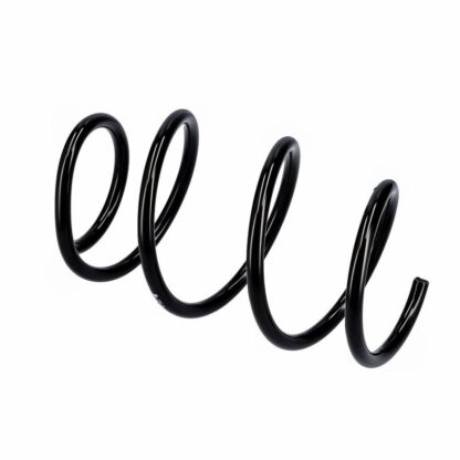 EAN / GTIN4050278084550