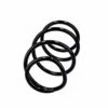 Fitting PositionFront AxleSpring DesignCoil spring with constant wire diameterCheck OE numberreplacement in pairs recommendedWire Diameter [mm]13.2Length [mm]303Number of coils4.2
