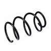 Fitting PositionFront AxleSpring DesignCoil spring with constant wire diameterCheck OE numberreplacement in pairs recommendedWire Diameter [mm]13.2Length [mm]303Number of coils4.2